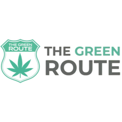 thegreenrouteuk