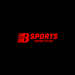 bsportjpnet