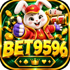 bet9596