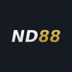 nd88gold