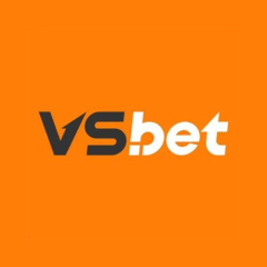 vsbetradiofm