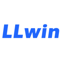 linkllwincom