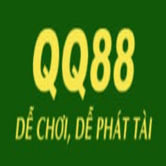 qq88studiocom