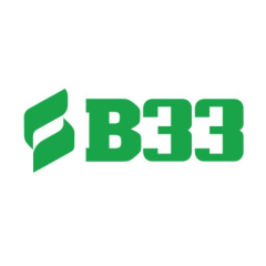 B33sf com