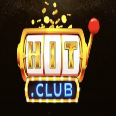 Hitclub86io