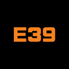 e396net
