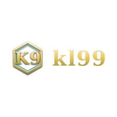 kl99bar