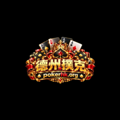 pokerhkorg