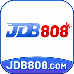 jdb808