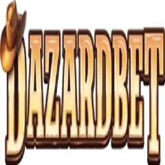 dazardbetdecasino