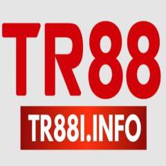 tr88iinfo