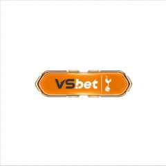 vsbetttonline