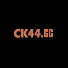 ck444ggbdt