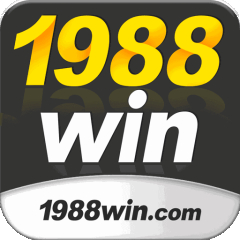 f1988win