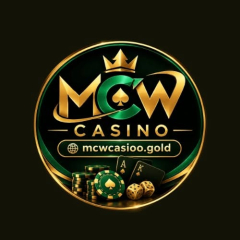 mcwcasioogold