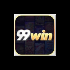 99wingiving