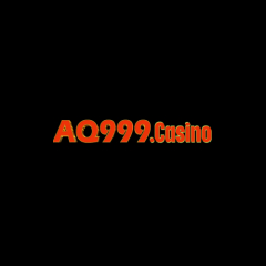 aq9999bdt