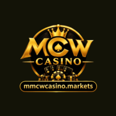 mmcwcasinomrkts