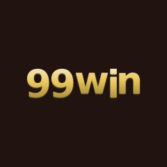 99wineucom