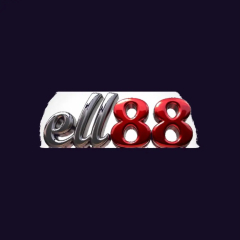 ll88casino