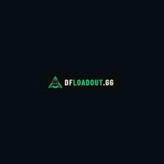 dfloadout