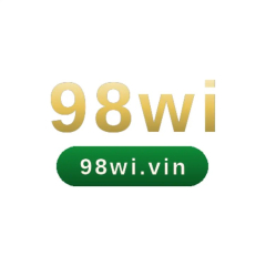 98wivin