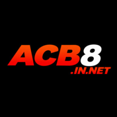 acb8innet