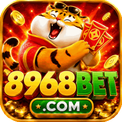 y8968bet