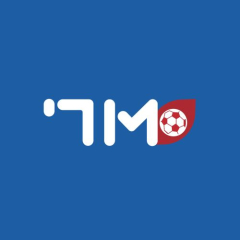 7mlivescorenet