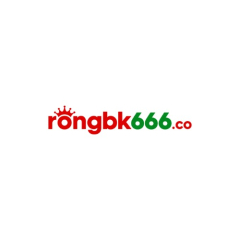 rongbk6666vn