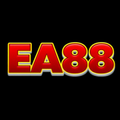 EA 88