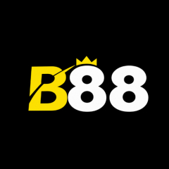 b88myco
