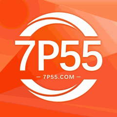 j7p55