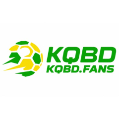kqbdfans