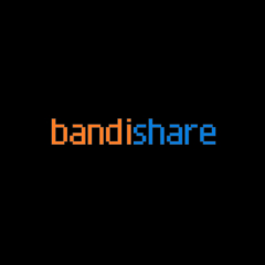 bandishareme