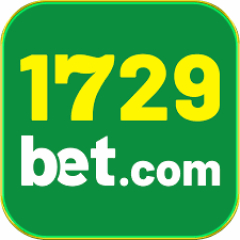 t1729bet