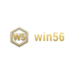win56vin