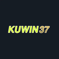 kuwin37asia