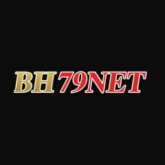 bh79netapp