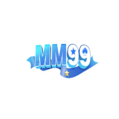 Mm99caliuscom