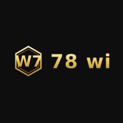 78wilive