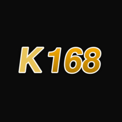k168best