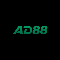 ad88slotcom