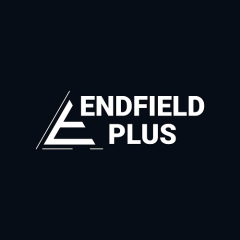 endfieldplus
