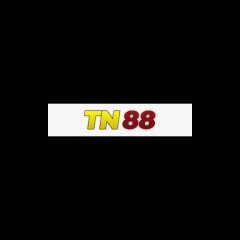 tn888tech