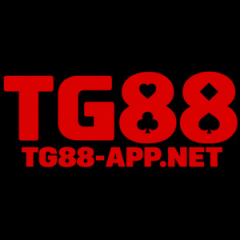 tg88appnet2