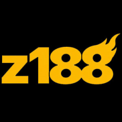 genz188linkcom