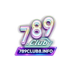789club8info