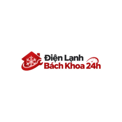 dienlanhbachkhoa24hcom