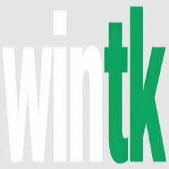 wintkgg